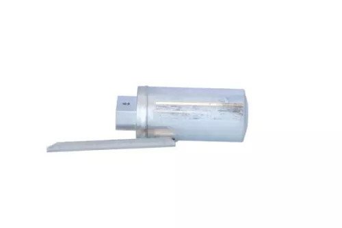 Wasdroger, airconditioning NRF 33172)