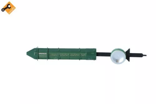 Dryer, air conditioning NRF 33178)