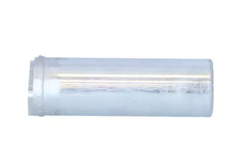 Wasdroger, airconditioning NRF 33191)