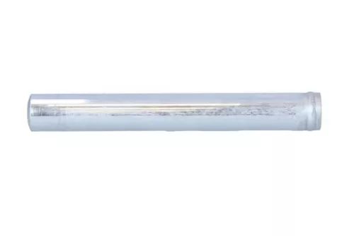 Wasdroger, airconditioning NRF 33192)