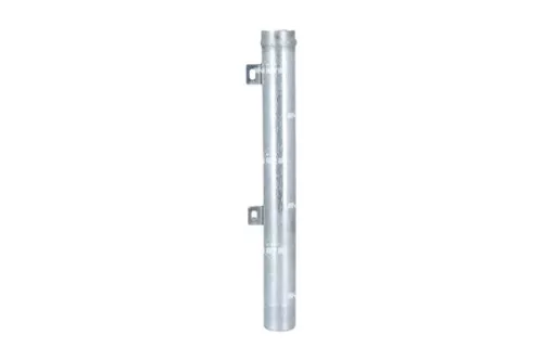 Wasdroger, airconditioning NRF 33196)