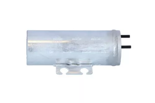 Wasdroger, airconditioning NRF 33198)