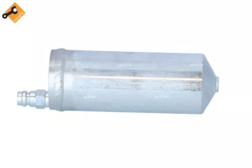 Dryer, air conditioning NRF 33200)
