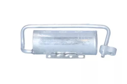 Wasdroger, airconditioning NRF 33201)