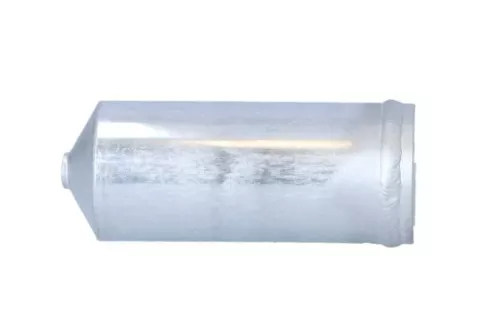 Wasdroger, airconditioning NRF 33207)