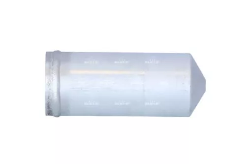 Wasdroger, airconditioning NRF 33208)