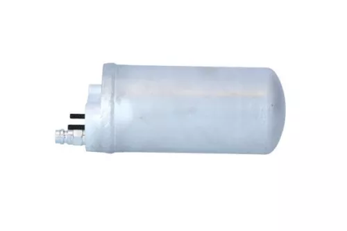 Wasdroger, airconditioning NRF 33216)