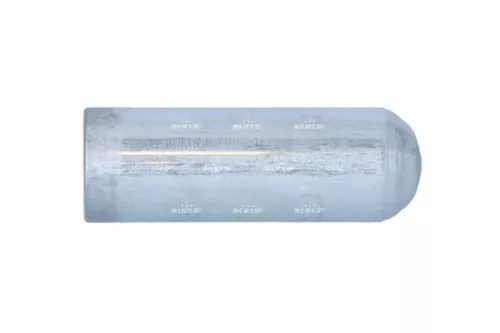 Wasdroger, airconditioning NRF 33222)