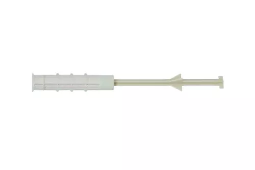 Wasdroger, airconditioning NRF 33223)