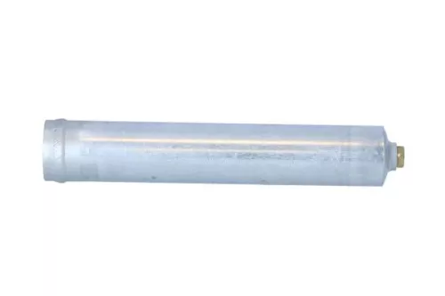 Wasdroger, airconditioning NRF 33224)
