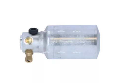 Wasdroger, airconditioning NRF 33231)