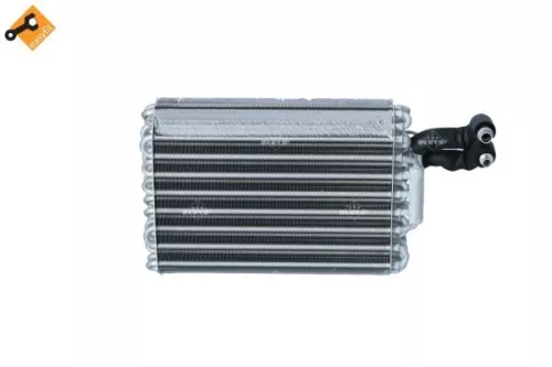 Verdamper, airconditioning NRF 36030)