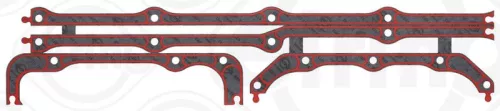 Pakking, oliecarter ELRING 445.991)