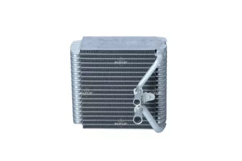 Verdamper, airconditioning NRF 36043)