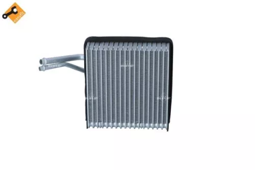 Verdamper, airconditioning NRF 36069)