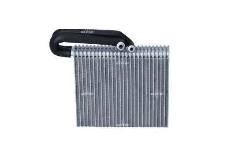 Evaporator, air conditioning NRF 36110)