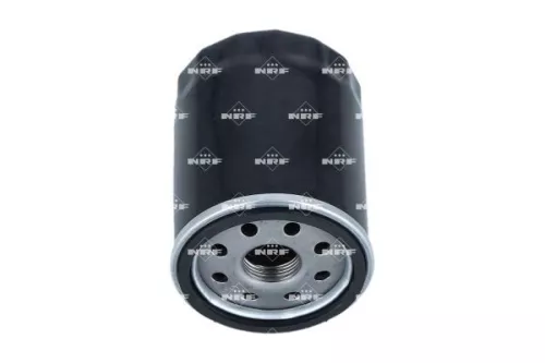 Hydraulisch filter, automatische transmissie NRF 250001)