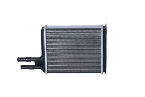 Warmtewisselaar, binnenverwarming NRF 52066)