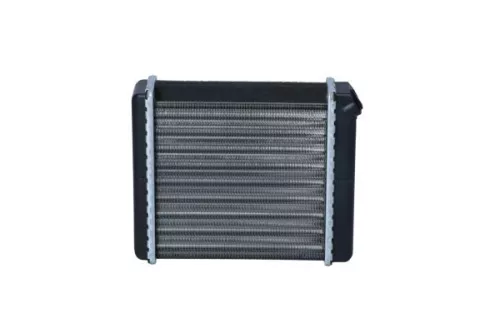 Heat Exchanger, interior heating NRF 52219)