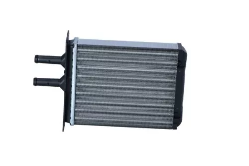 Warmtewisselaar, binnenverwarming NRF 53205)