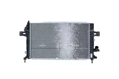 Radiator, engine cooling NRF 53415)