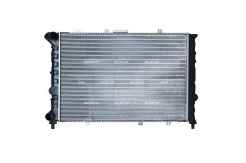 Radiator, engine cooling NRF 58215)