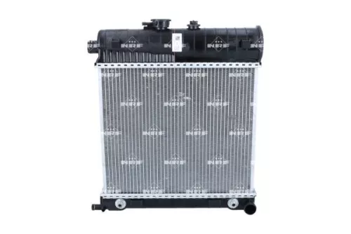 Radiator, motorkoeling NRF 58232)