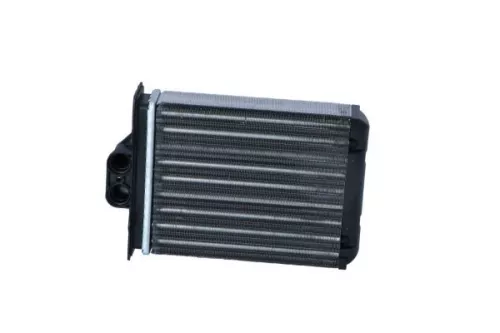 Warmtewisselaar, binnenverwarming NRF 58255)