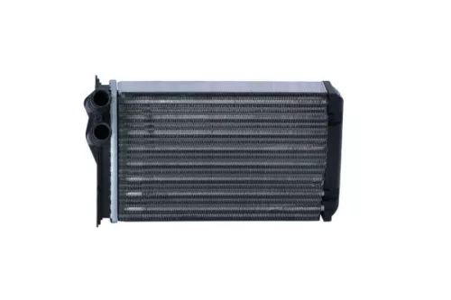 Warmtewisselaar, binnenverwarming NRF 58622)