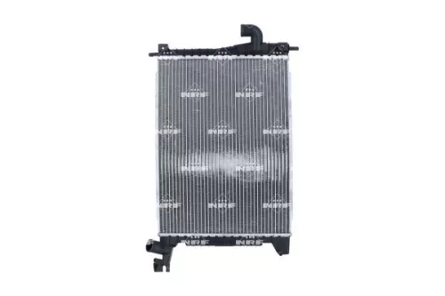 Radiator, motorkoeling NRF 507527)