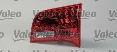 Achterlichtunit VALEO 043332)