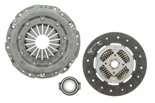 Clutch Kit AISIN KN-199)
