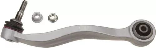 Control/Trailing Arm, wheel suspension TRW JTC1143)