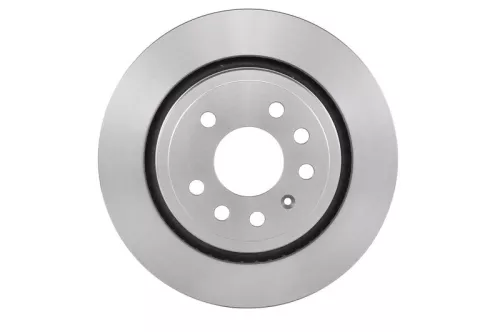 Remschijf BOSCH 0 986 479 142)