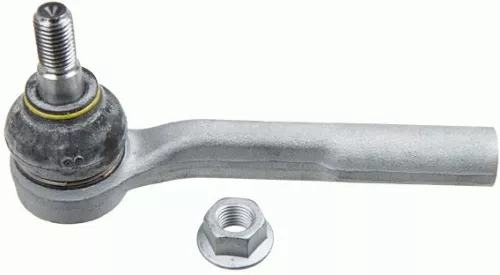Tie Rod End LEMFÖRDER 27667 02)