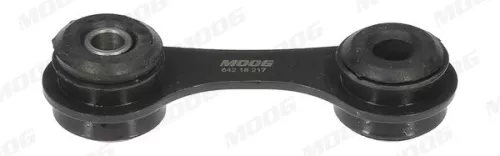 Verbindingsstang, stabilisatorstang MOOG OP-LS-3815)