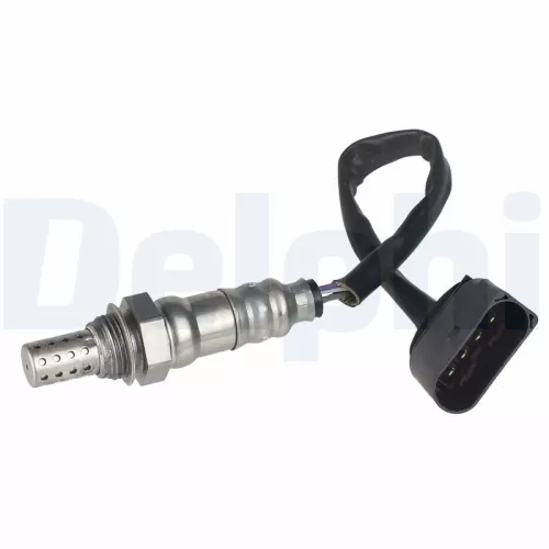 Oxygen Sensor DELPHI ES20271-12B1)