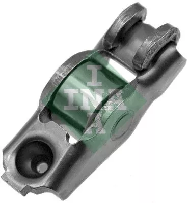 Finger Follower, engine timing Schaeffler INA 422 0009 10)