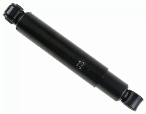 Schokdemper SACHS 311 666)