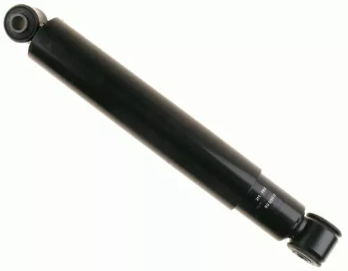 Schokdemper SACHS 311 762)