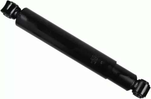 Schokdemper SACHS 311 877)