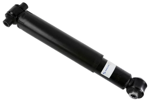 Schokdemper SACHS 312 706)