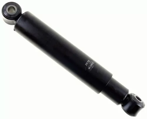 Schokdemper SACHS 312 712)