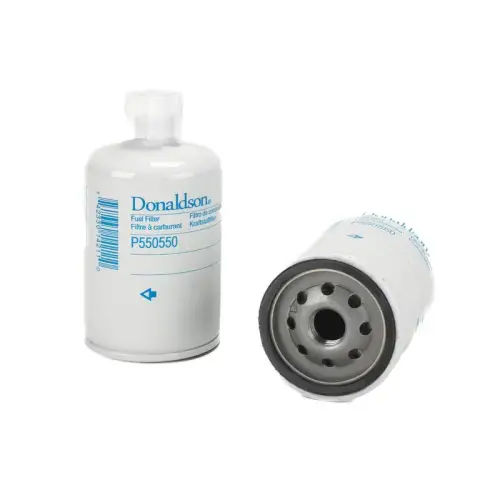 Brandstoffilter DONALDSON P550550)