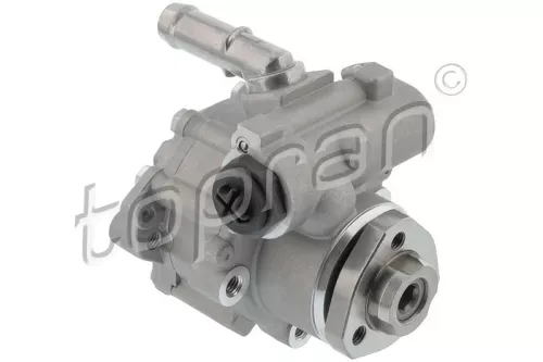 Hydraulische pomp, stuurinrichting TOPRAN 110 470)