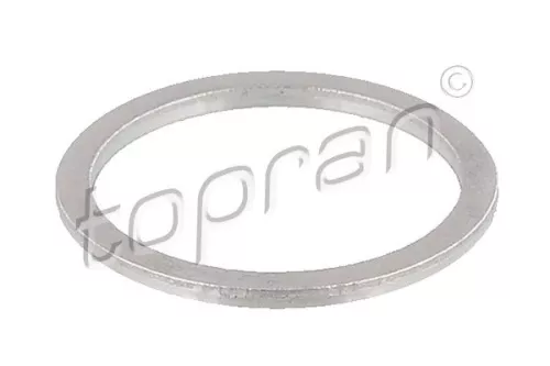 Seal Ring, oil drain plug  110 602)