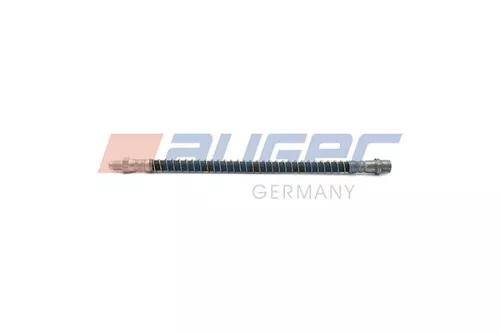 Remslang AUGER 104196)