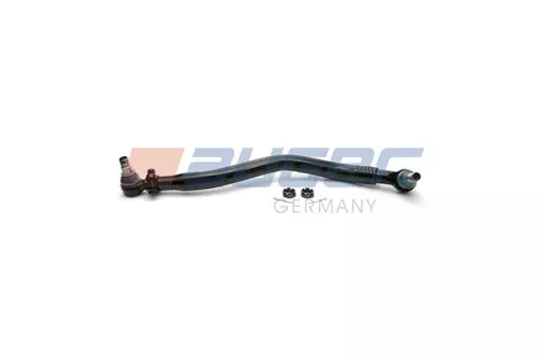 Middelste stangconstructie AUGER 10435)