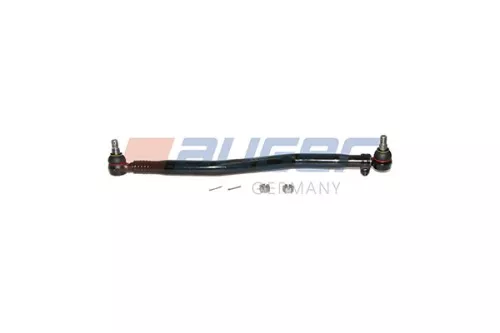 Middelste stangconstructie AUGER 10474)
