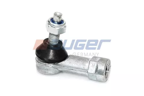 Kogelkop, schakelmechanisme AUGER 10499)